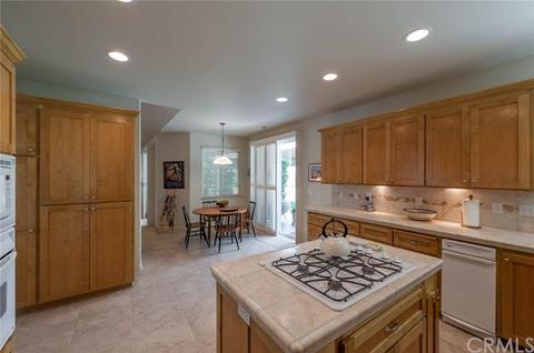 200 White Cedar Ln, Chico, CA 95928 photo 7
