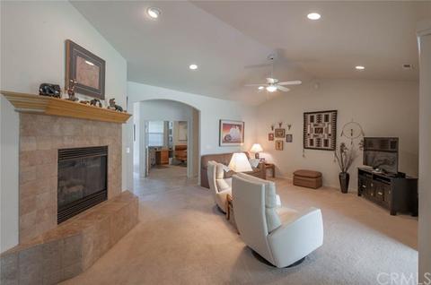 200 White Cedar Ln, Chico, CA 95928 photo 8