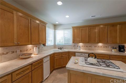 200 White Cedar Ln, Chico, CA 95928 photo 5