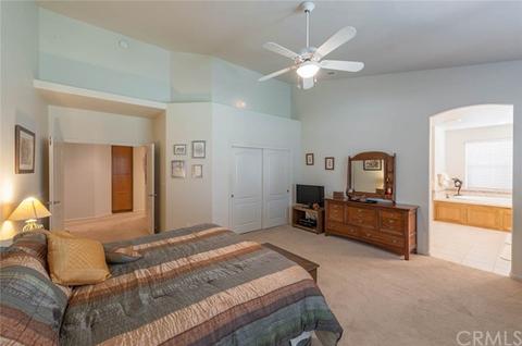 200 White Cedar Ln, Chico, CA 95928 photo 11