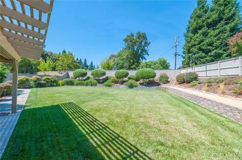 200 White Cedar Ln, Chico, CA 95928 photo 19