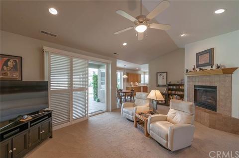 200 White Cedar Ln, Chico, CA 95928 photo 9