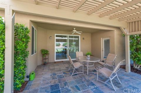 200 White Cedar Ln, Chico, CA 95928 photo 20
