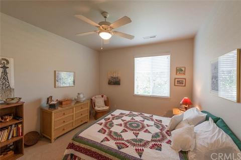 200 White Cedar Ln, Chico, CA 95928 photo 14