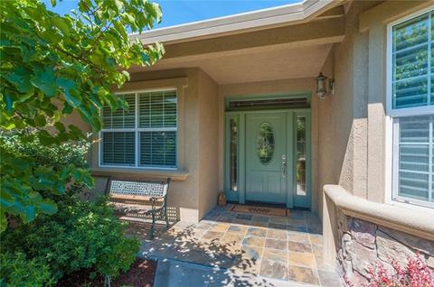 200 White Cedar Ln, Chico, CA 95928 photo 2