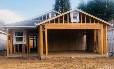 7 Redding Ct, Chico, CA 95973 photo 2