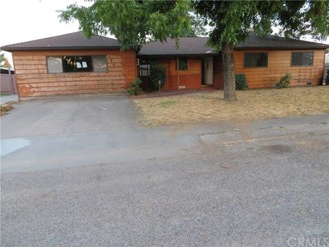 104 Mary Ln, Red Bluff, CA 96080 photo 1
