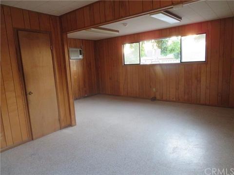 104 Mary Ln, Red Bluff, CA 96080 photo 10