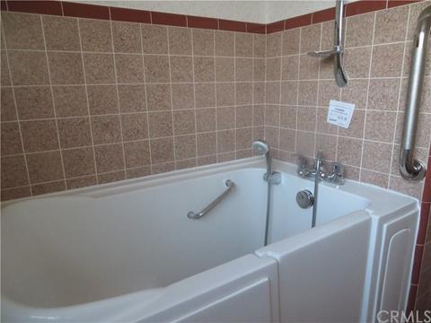 104 Mary Ln, Red Bluff, CA 96080 photo 15