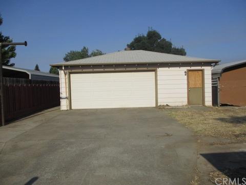 104 Mary Ln, Red Bluff, CA 96080 photo 13