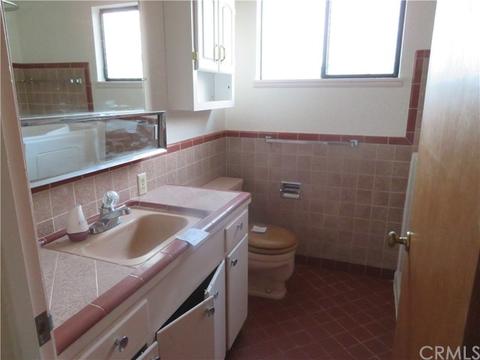 104 Mary Ln, Red Bluff, CA 96080 photo 14