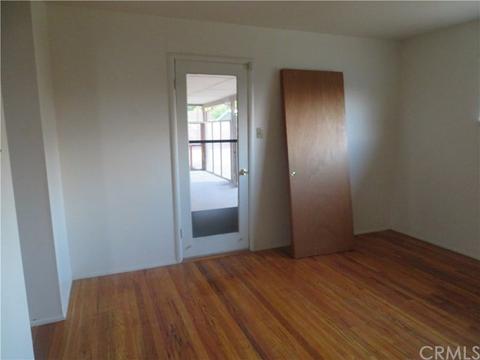 104 Mary Ln, Red Bluff, CA 96080 photo 20
