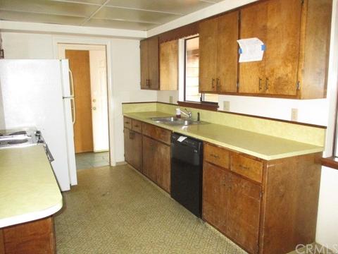 104 Mary Ln, Red Bluff, CA 96080 photo 16