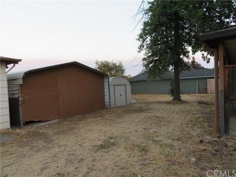 104 Mary Ln, Red Bluff, CA 96080 photo 24