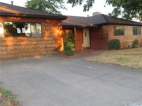 104 Mary Ln, Red Bluff, CA 96080 photo 12