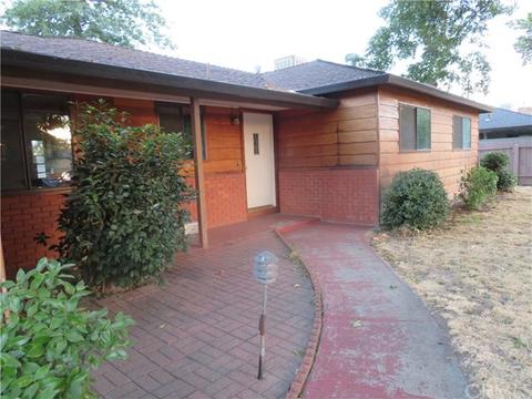 104 Mary Ln, Red Bluff, CA 96080 photo 9