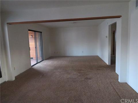 104 Mary Ln, Red Bluff, CA 96080 photo 19