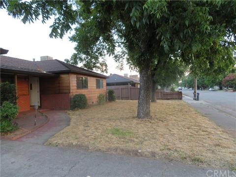 104 Mary Ln, Red Bluff, CA 96080 photo 11