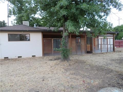 104 Mary Ln, Red Bluff, CA 96080 photo 5