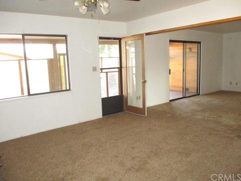 104 Mary Ln, Red Bluff, CA 96080 photo 18