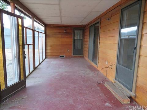 104 Mary Ln, Red Bluff, CA 96080 photo 22