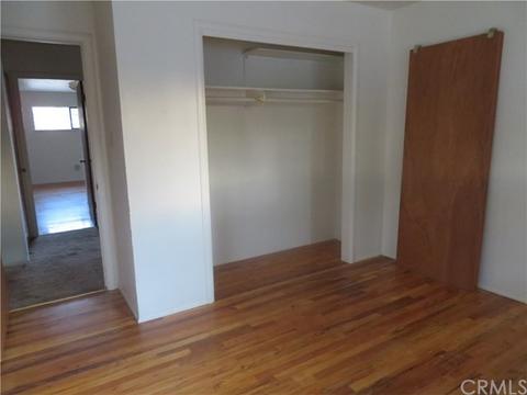 104 Mary Ln, Red Bluff, CA 96080 photo 2