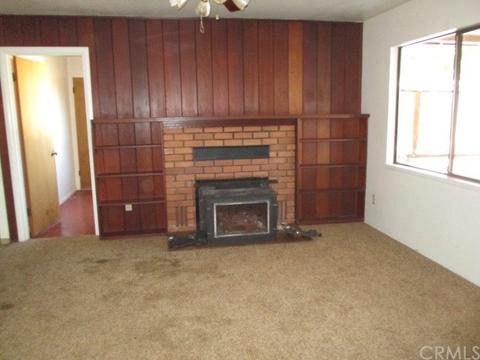 104 Mary Ln, Red Bluff, CA 96080 photo 8