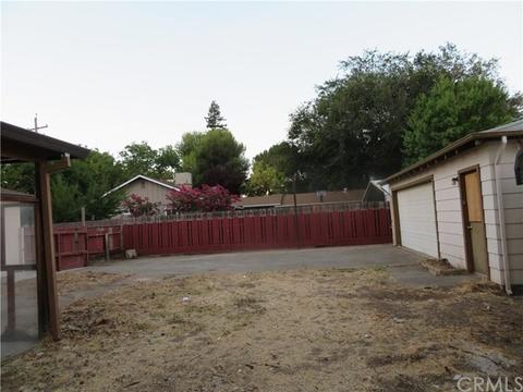 104 Mary Ln, Red Bluff, CA 96080 photo 6