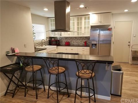 807 Sequoyah Ave, Chico, CA 95926 photo 2