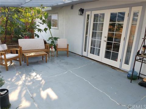 807 Sequoyah Ave, Chico, CA 95926 photo 12
