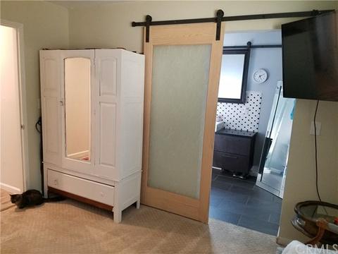 807 Sequoyah Ave, Chico, CA 95926 photo 7