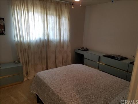 807 Sequoyah Ave, Chico, CA 95926 photo 9
