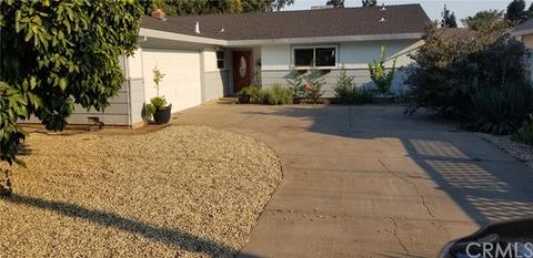 807 Sequoyah Ave, Chico, CA 95926 photo 1