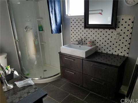807 Sequoyah Ave, Chico, CA 95926 photo 8