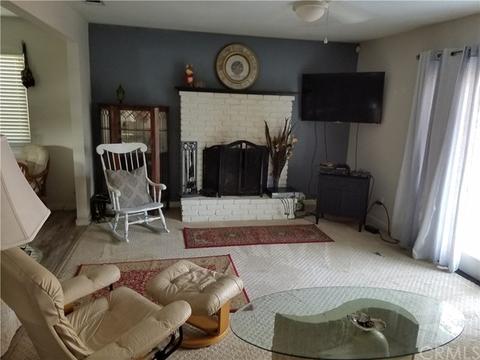 807 Sequoyah Ave, Chico, CA 95926 photo 4