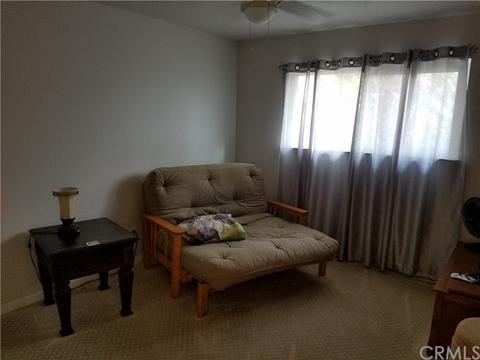 807 Sequoyah Ave, Chico, CA 95926 photo 10