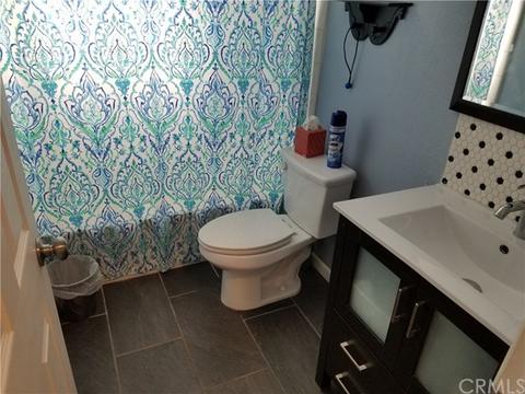 807 Sequoyah Ave, Chico, CA 95926 photo 11