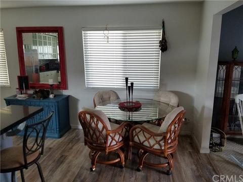 807 Sequoyah Ave, Chico, CA 95926 photo 5