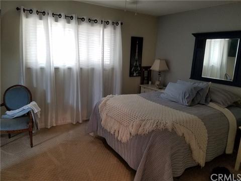 807 Sequoyah Ave, Chico, CA 95926 photo 6