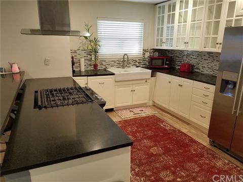 807 Sequoyah Ave, Chico, CA 95926 photo 3