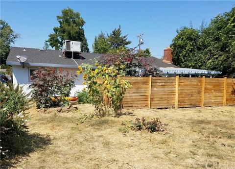 807 Sequoyah Ave, Chico, CA 95926 photo 13