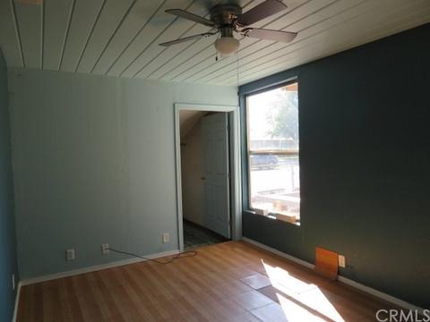 679 2nd St, Willows, CA 95988 photo 6