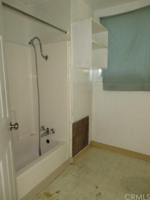 679 2nd St, Willows, CA 95988 photo 7