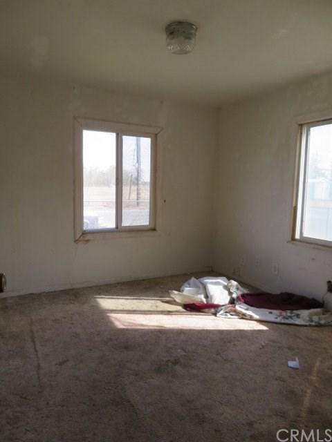 679 2nd St, Willows, CA 95988 photo 4
