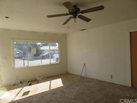 679 2nd St, Willows, CA 95988 photo 3