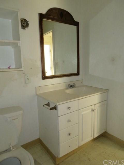679 2nd St, Willows, CA 95988 photo 8
