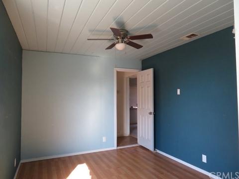 679 2nd St, Willows, CA 95988 photo 5