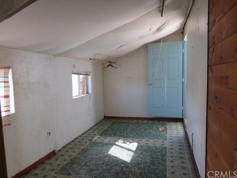 679 2nd St, Willows, CA 95988 photo 10