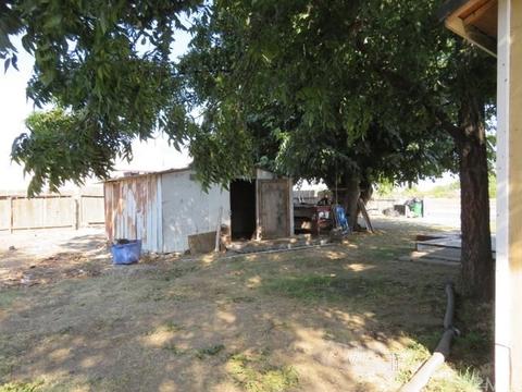 679 2nd St, Willows, CA 95988 photo 11