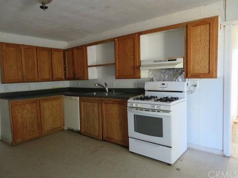 679 2nd St, Willows, CA 95988 photo 2